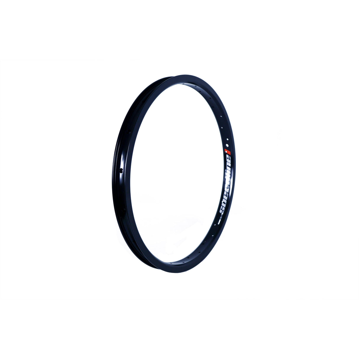 Speedline Parts | ARR - Alloy Race Rim - Rear