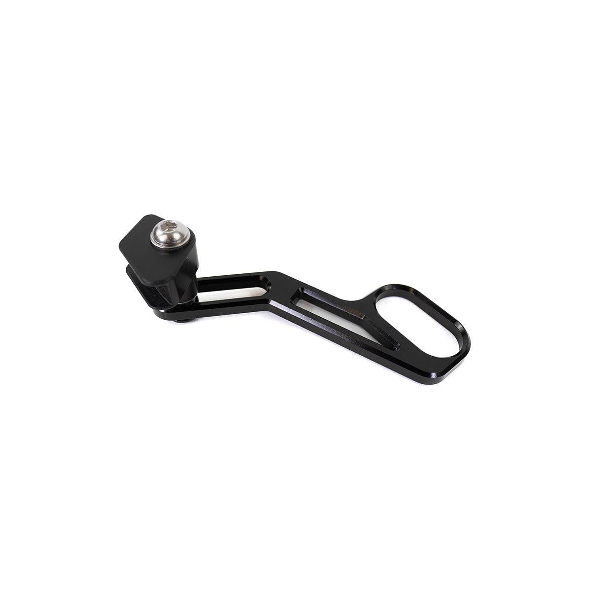Supercross BMX | Vision Idler Arm Assembly