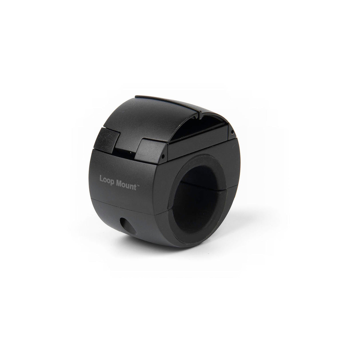 Loop Mount - Universal Bicycle Phone Mount