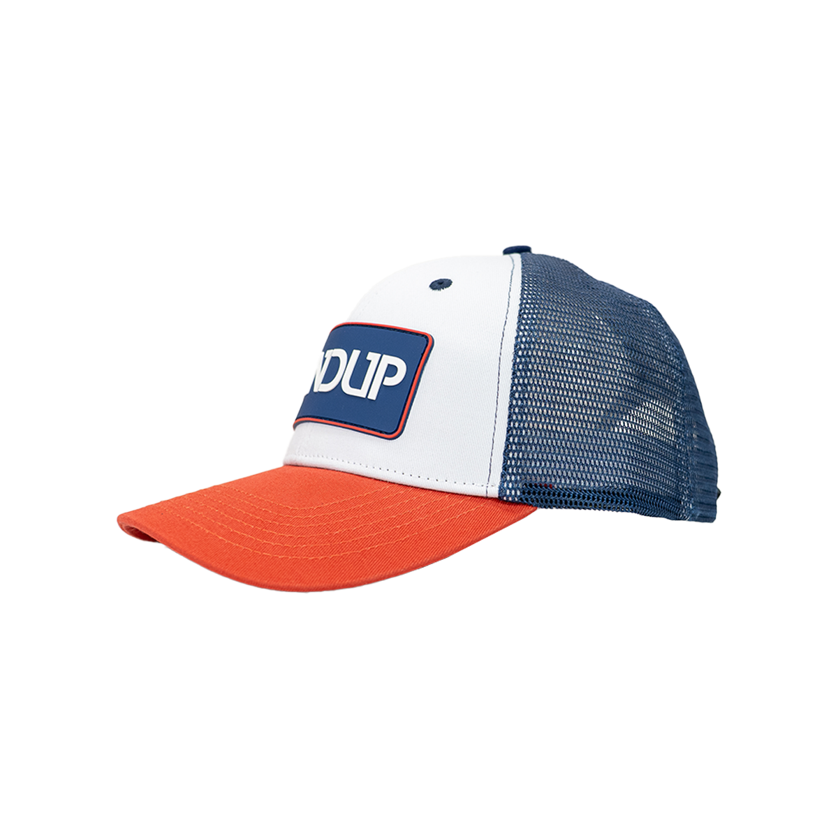 Trucker Hat - Merica