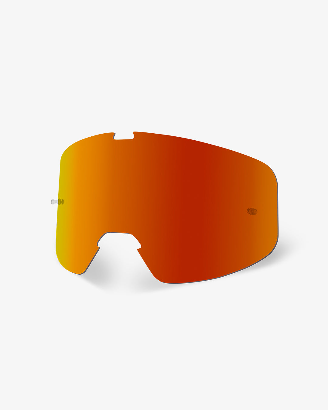 Legacy Pro Replacement Lens