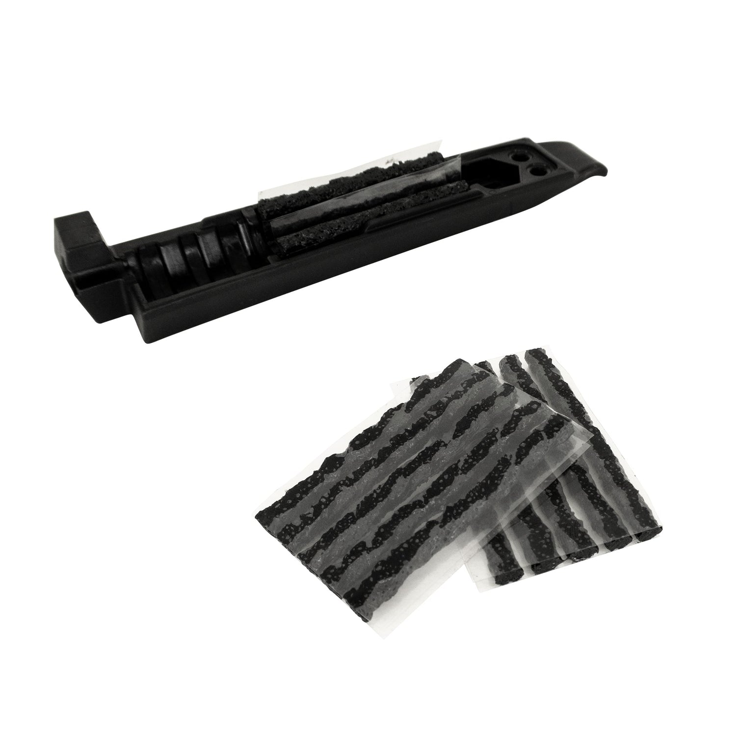 Tire Plug Refill Kit