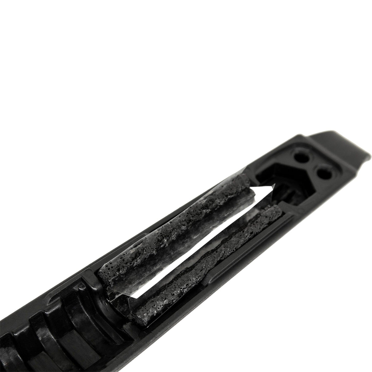 Tire Plug Refill Kit