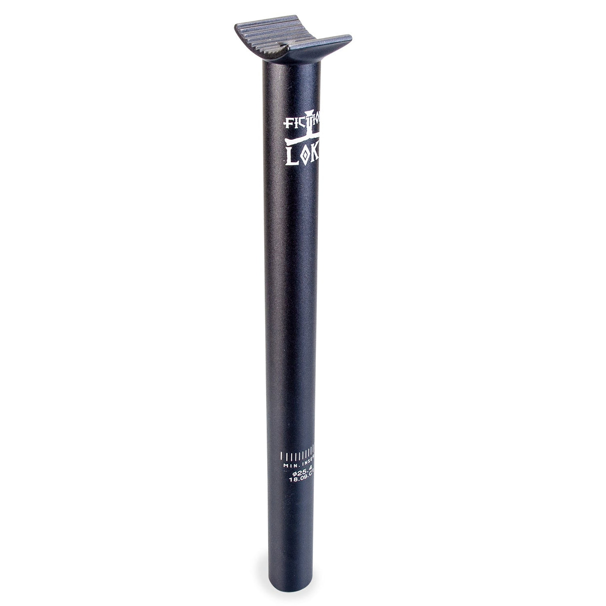 LOKI & LOKI XL PIVOTAL SEAT POST