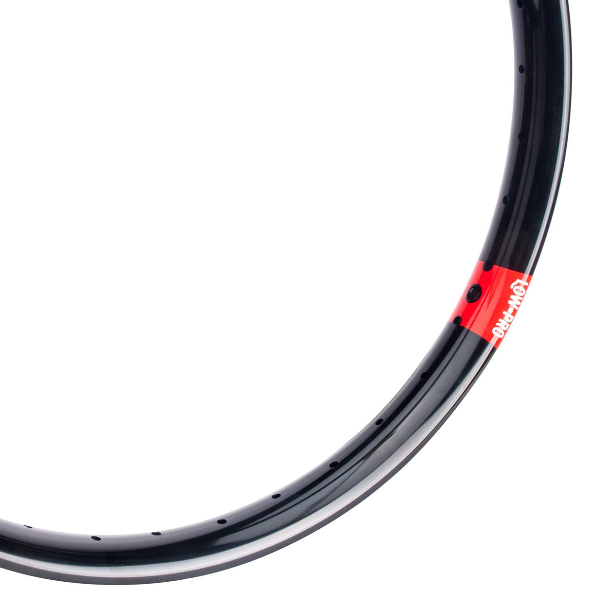 LOWPRO RIMS