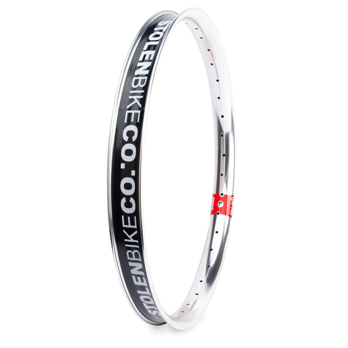 LOWPRO RIMS