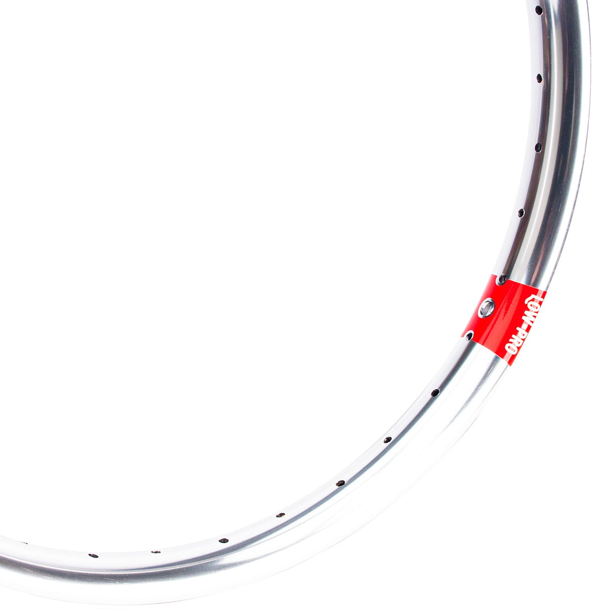 LOWPRO RIMS