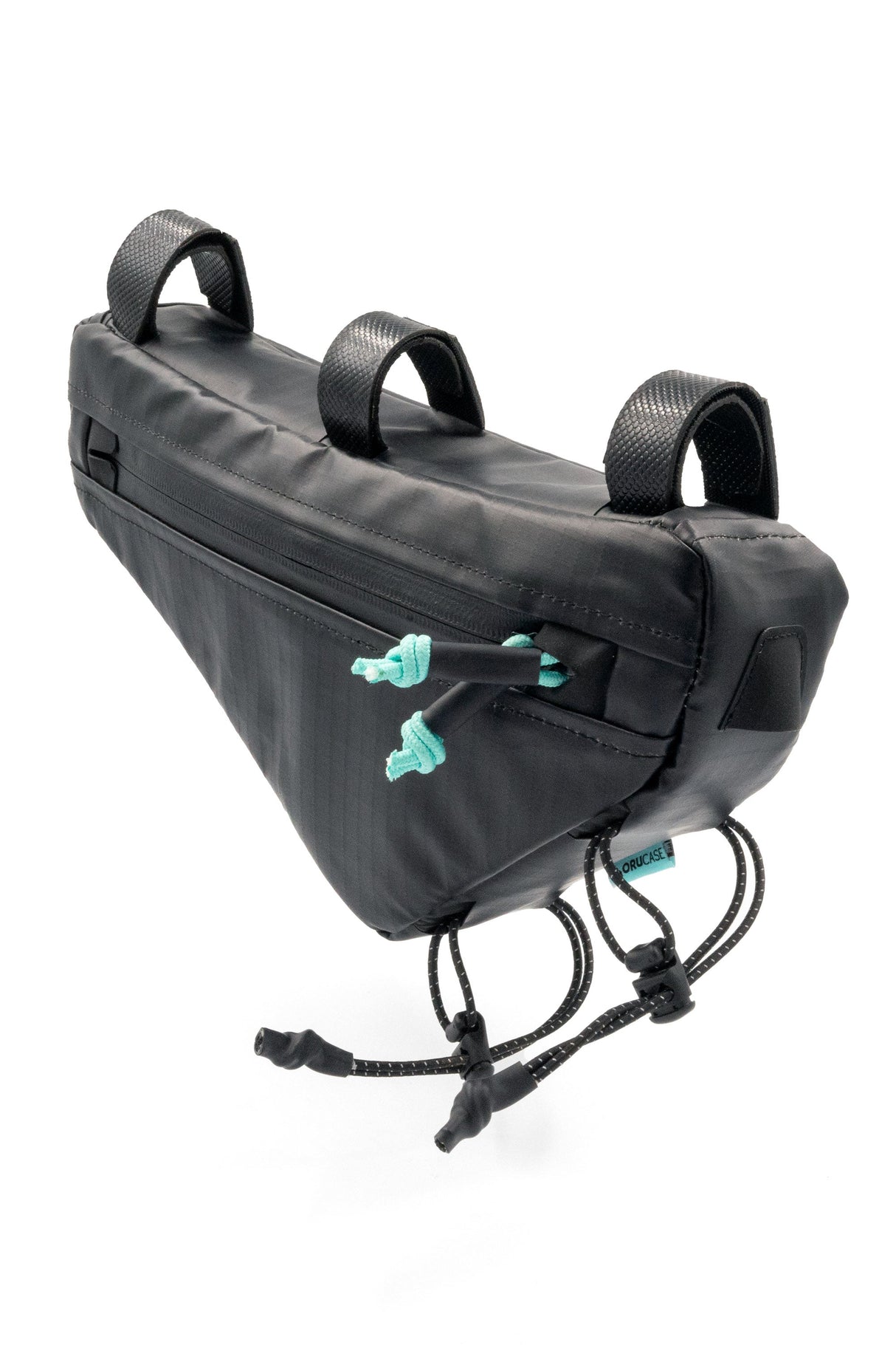 Mini Frame Pack HC