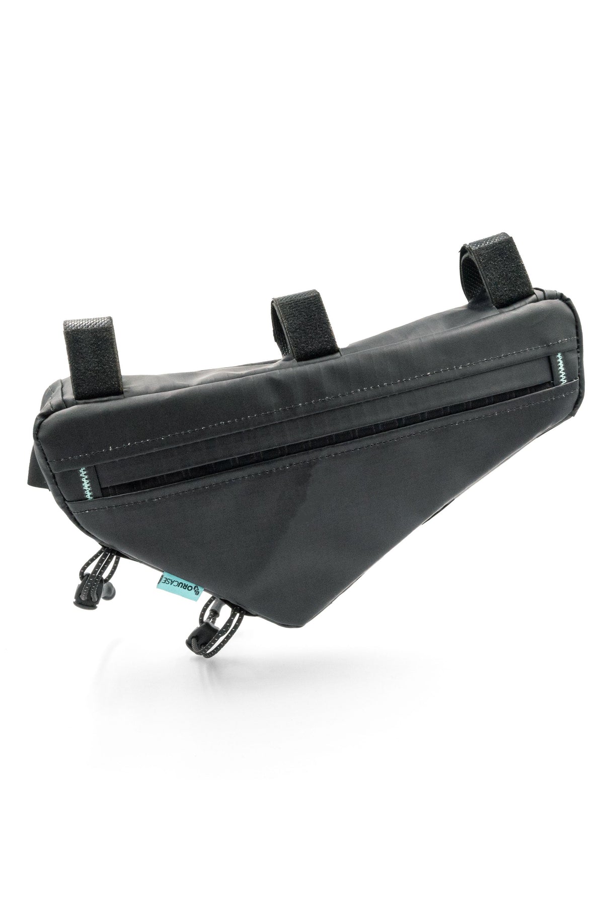 Mini Frame Pack HC