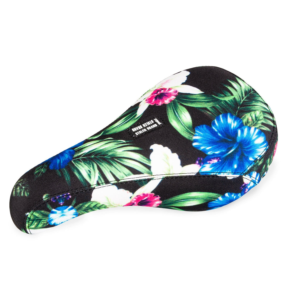 Magnum XL Pivotal Seat (V2)