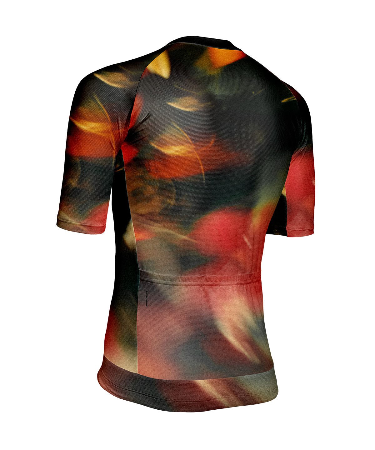 M. VELOCITY AIR JERSEY - SURREAL