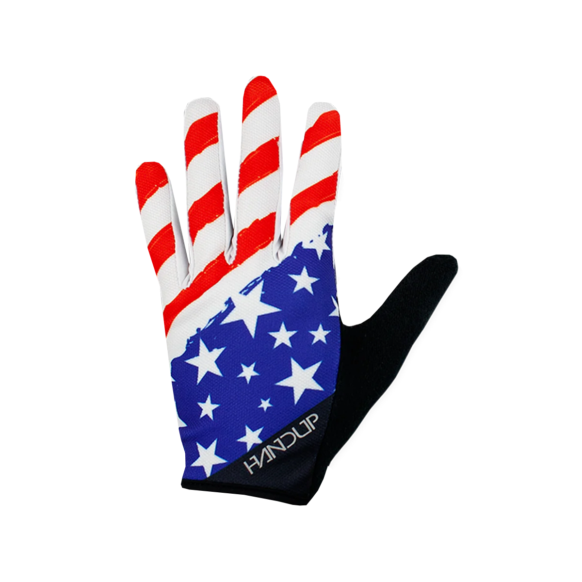 Gloves - Original 'MERICAS