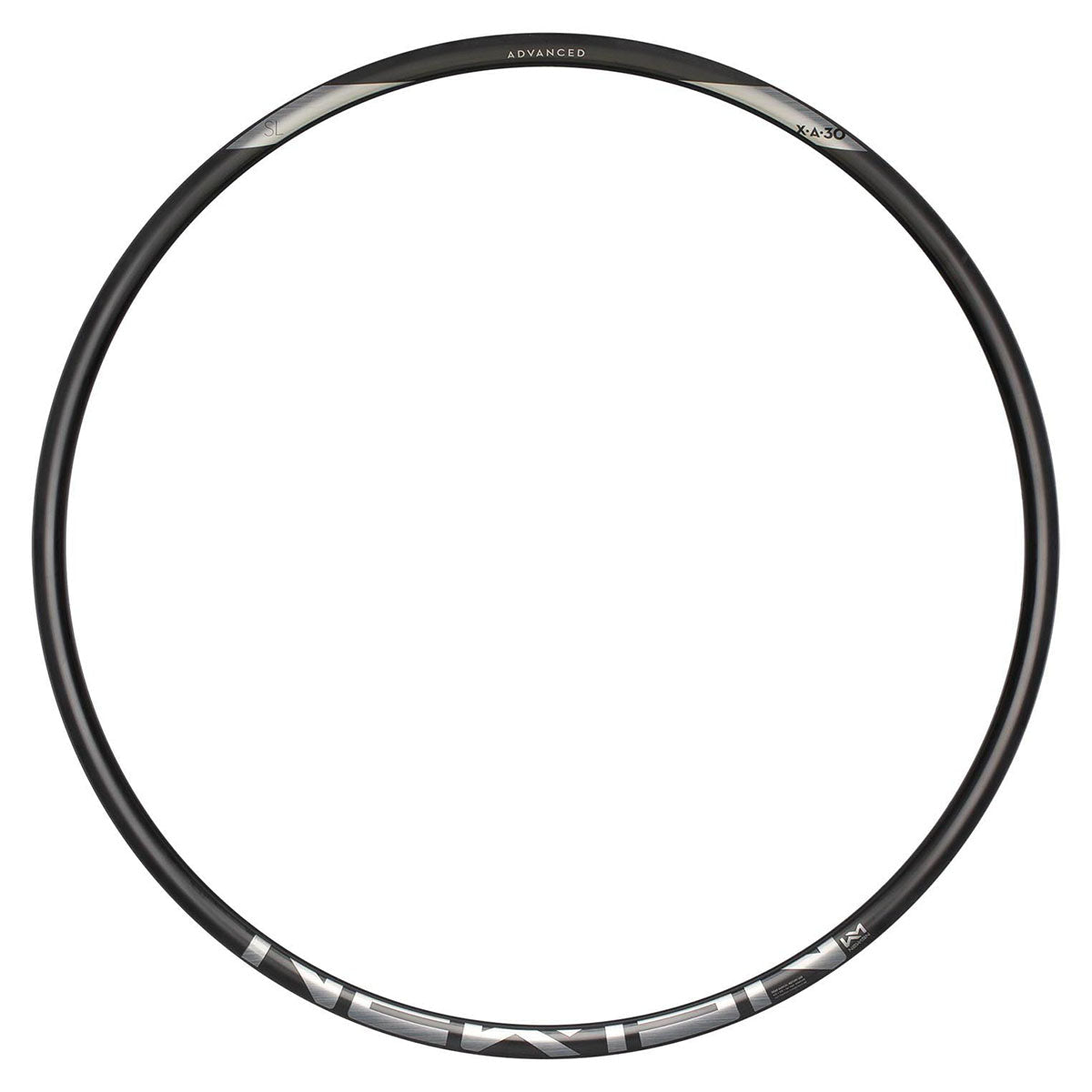 NEWMEN - Rim - Advanced SL X.A.30
