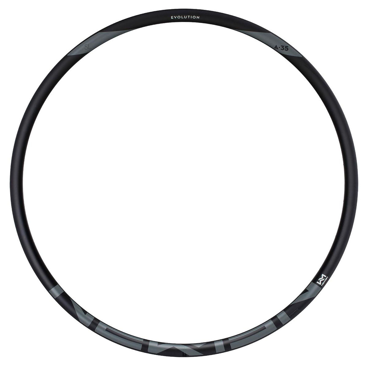 NEWMEN - Rim - Evolution SL A.35