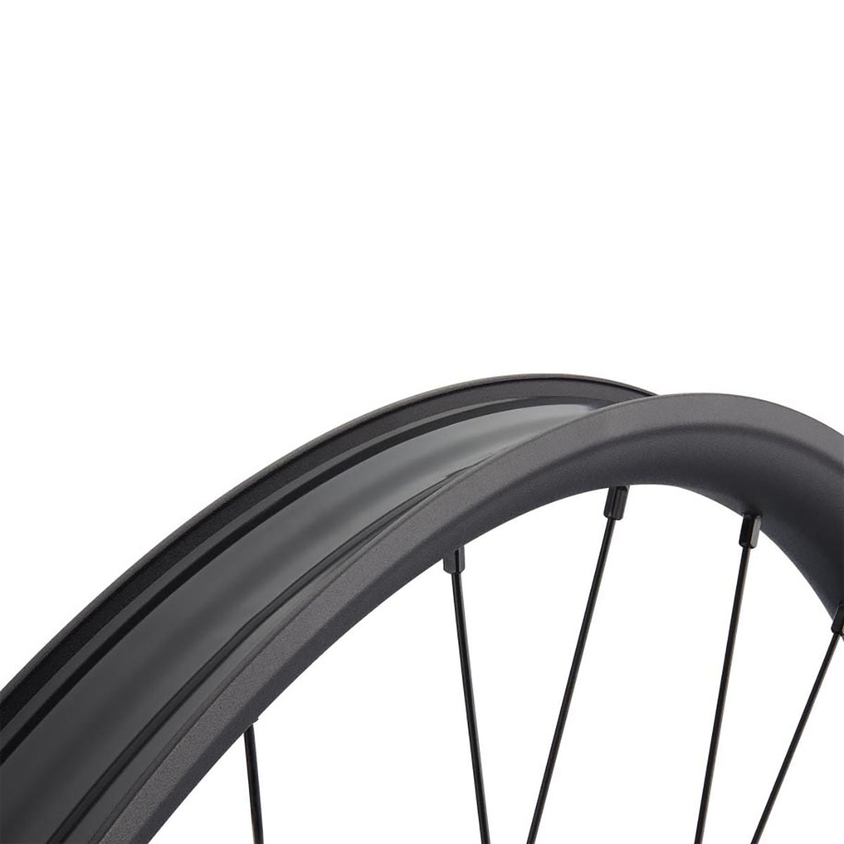 NEWMEN Rear Wheel Beskar 30 strong 29" 32h FADE SP 6B 12x148 XD - Enduro