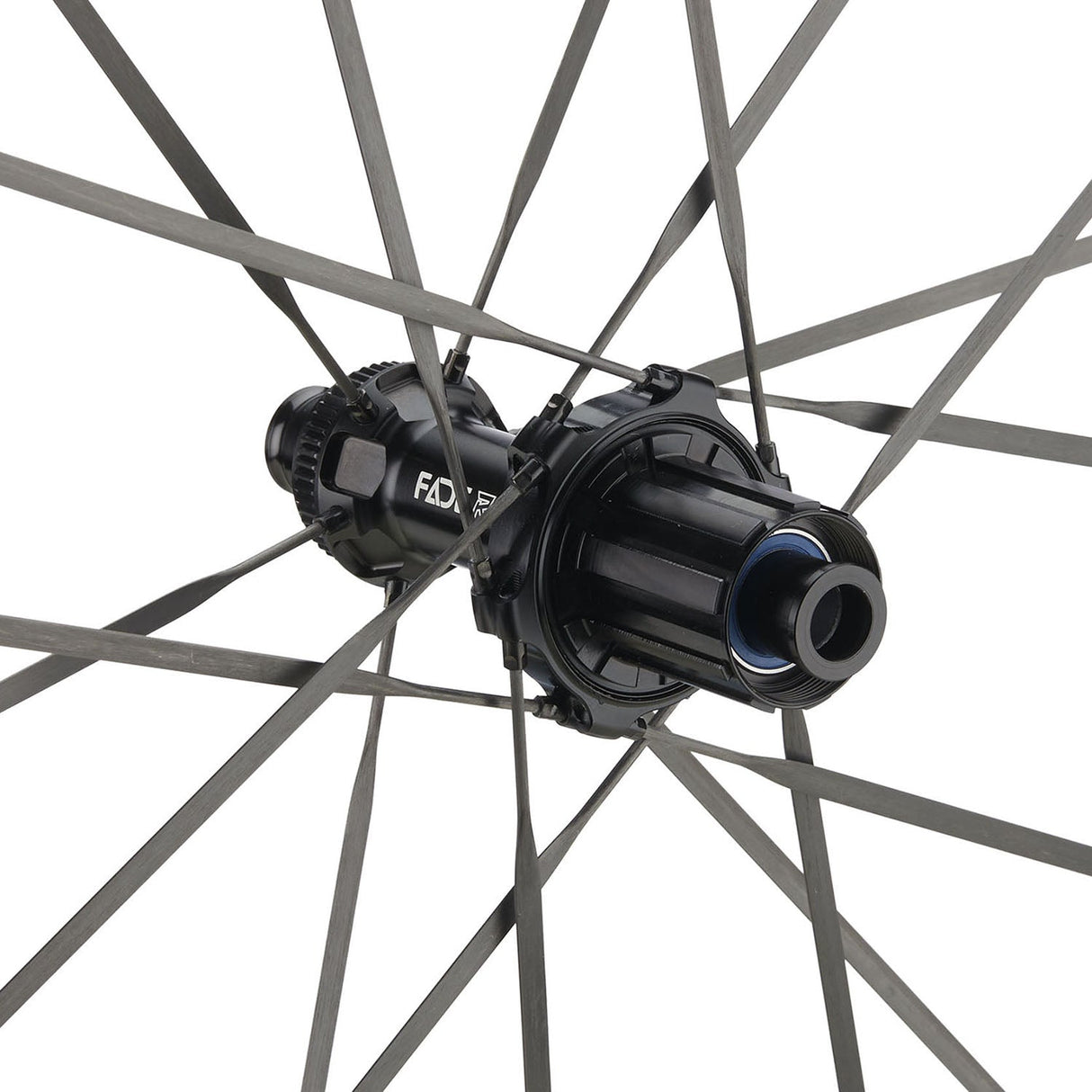 NEWMEN Wheelset - STREEM Time Trial VONOA | Road