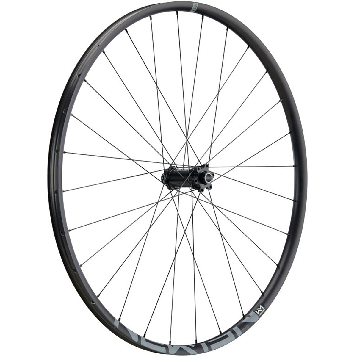NEWMEN - Wheel (Front) - Evolution X.A.25 | Kids