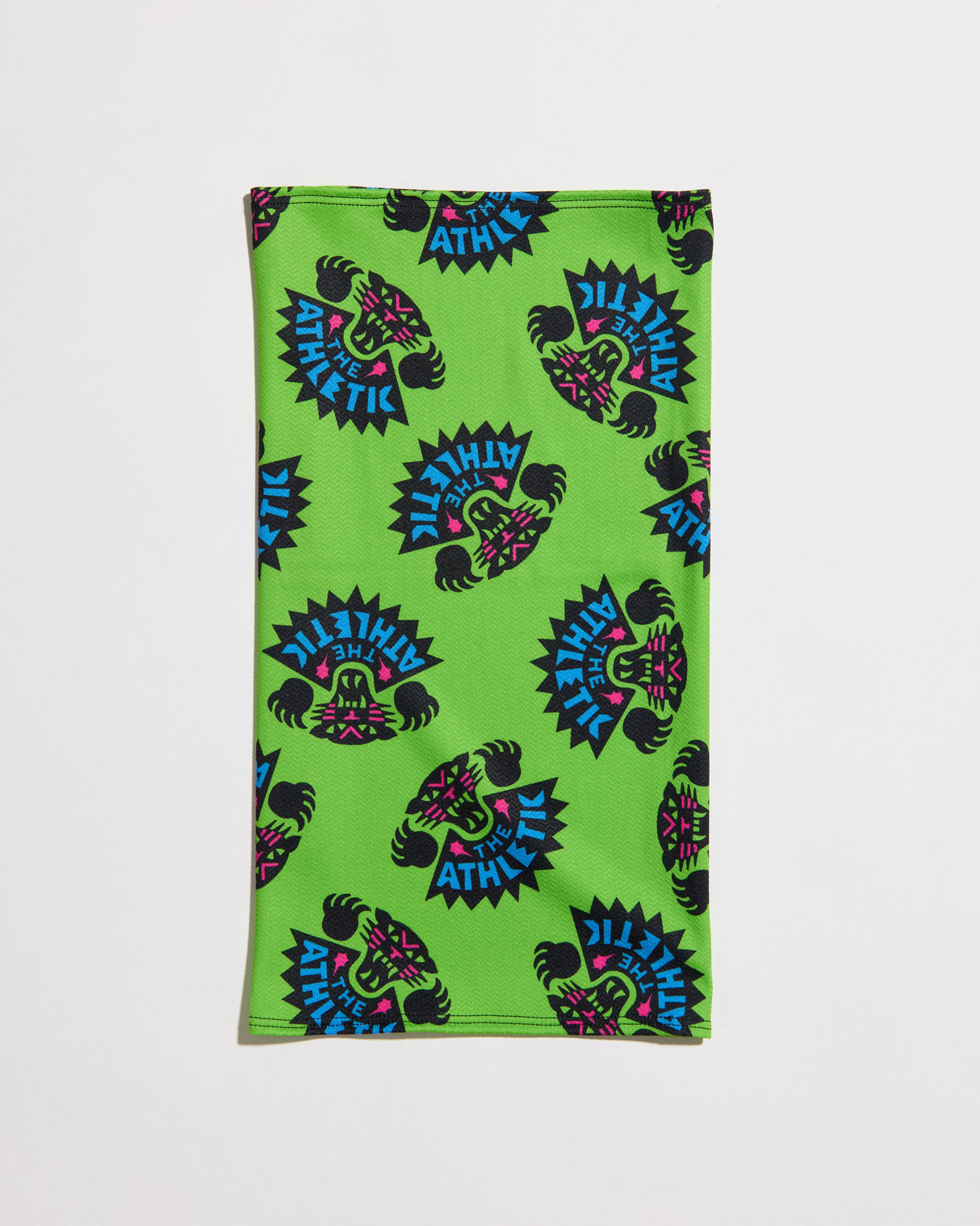 SUPER TUFF Rawr Neck Gaiter