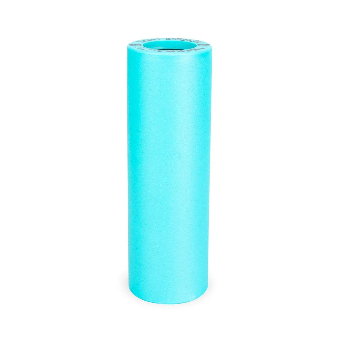 122MM THERMALITE PEG SLEEVE