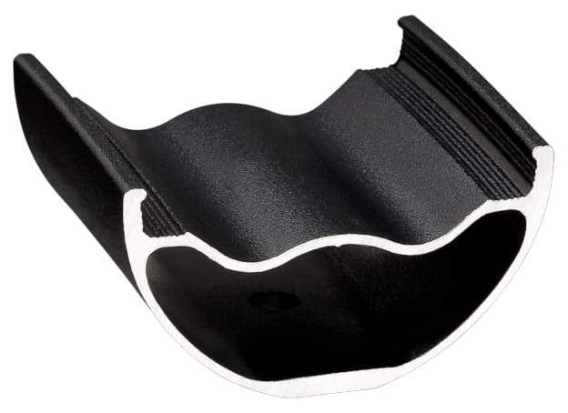 SPANK OOZY Trail 395+ Rim