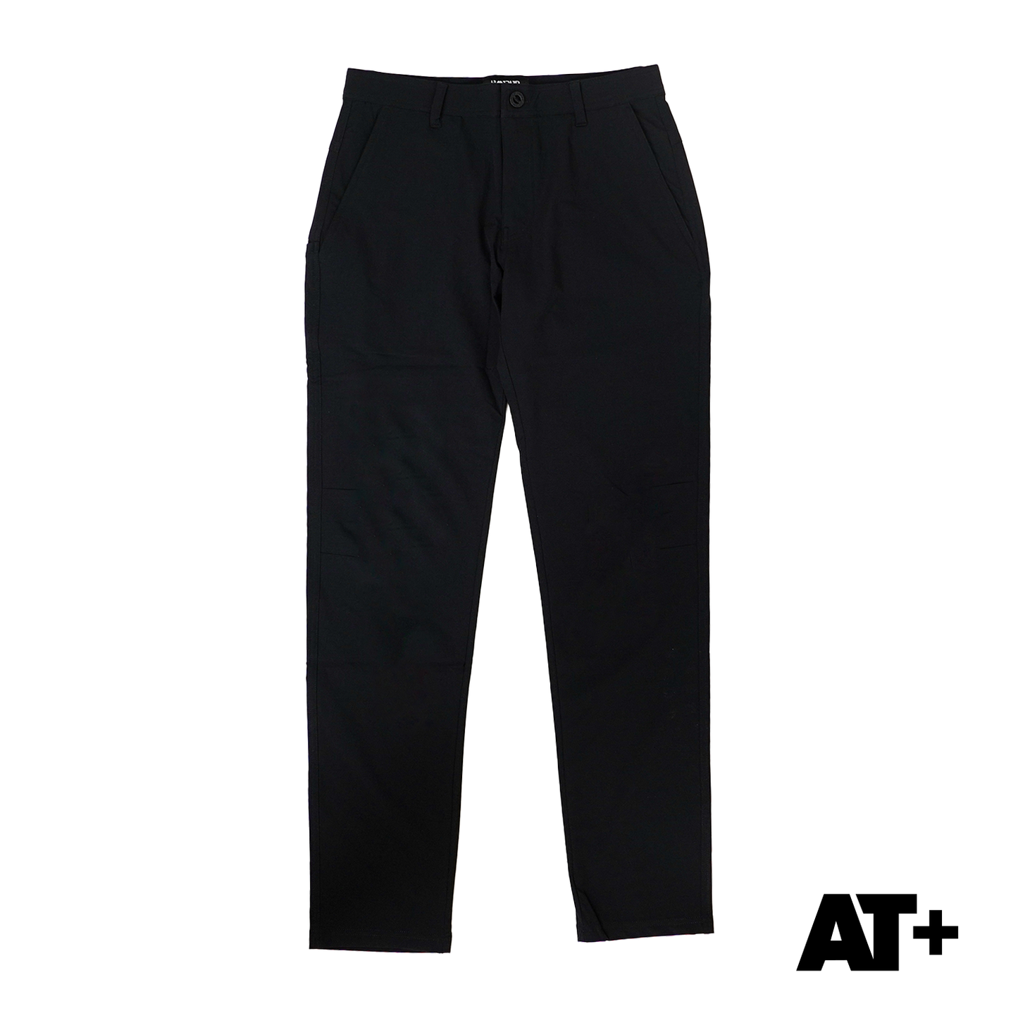A.T. Plus Pants - Obsidian