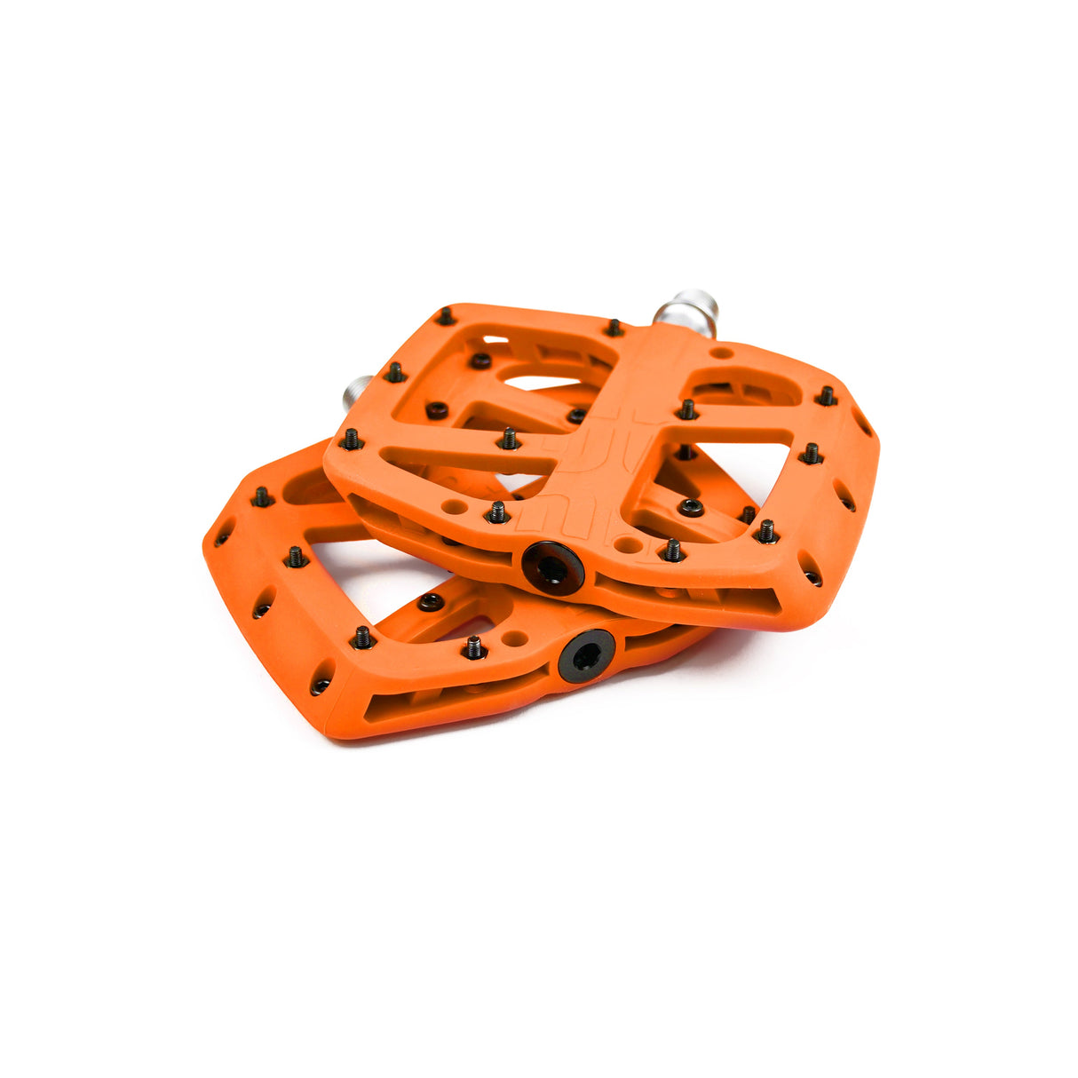 Composite Base Pedal