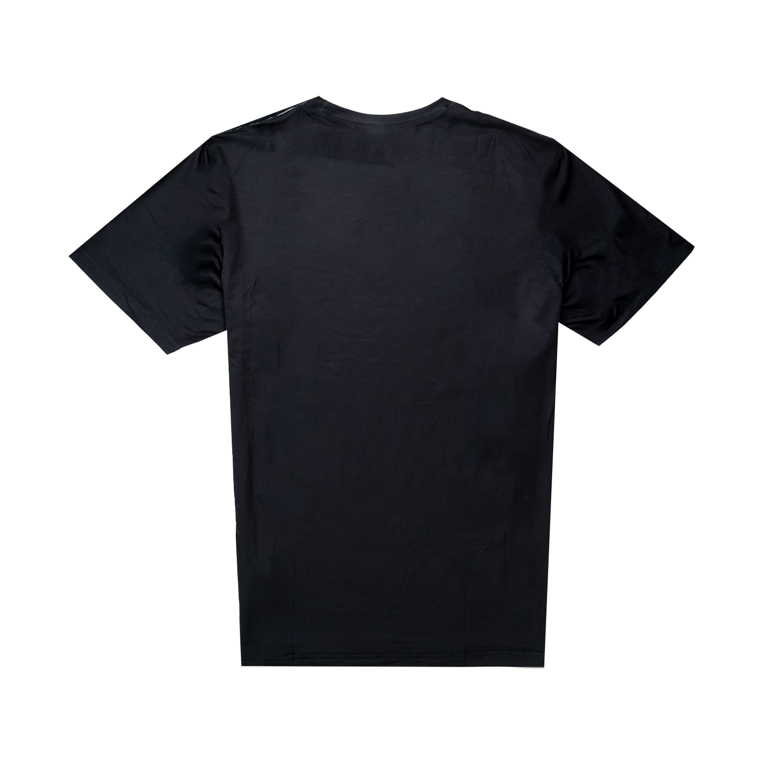 ActiviTEE - Pure Black