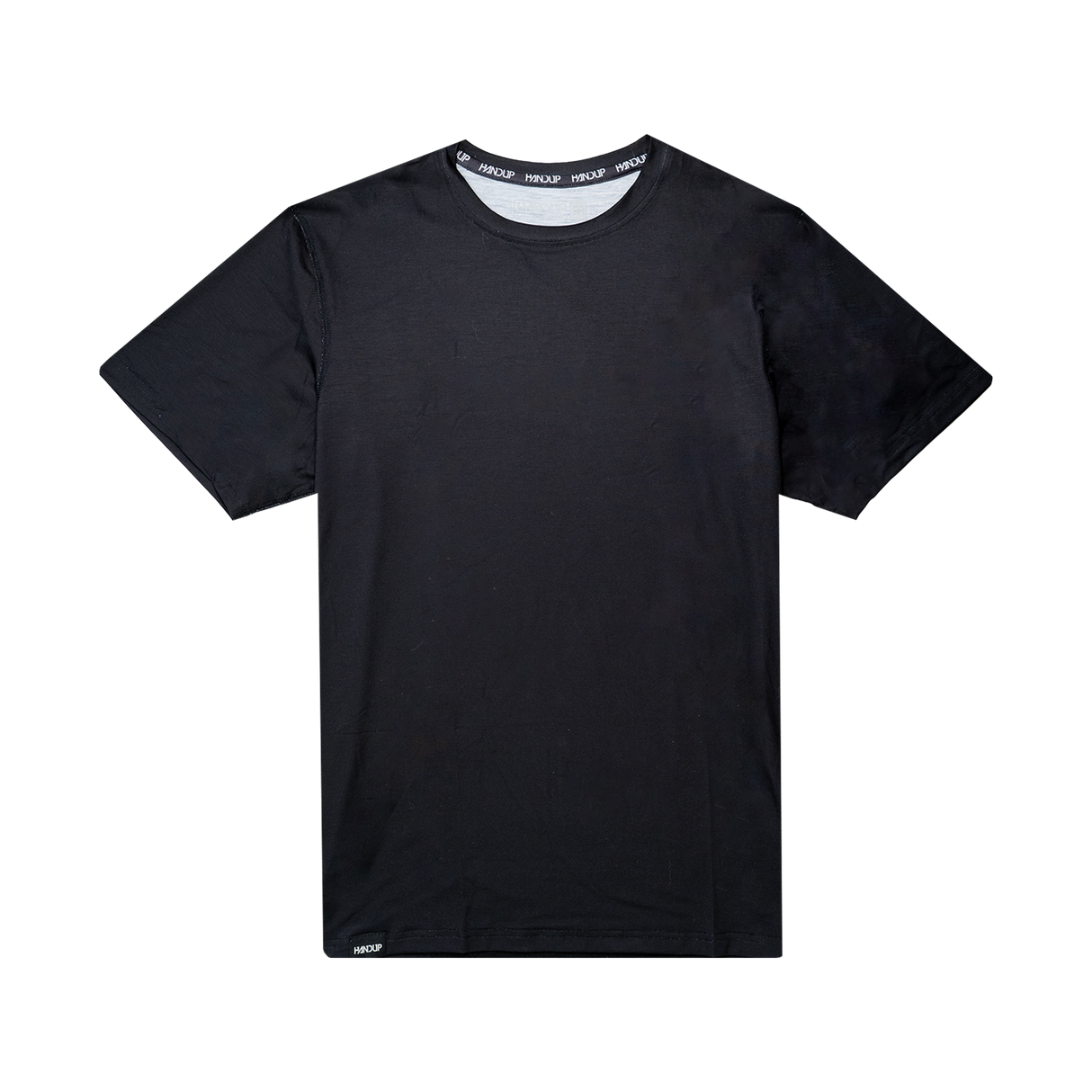 ActiviTEE - Pure Black