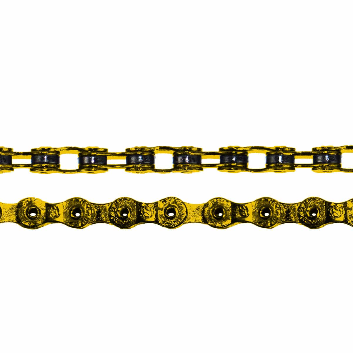 Rhythm Pro 3/32" Hollow Pin chain