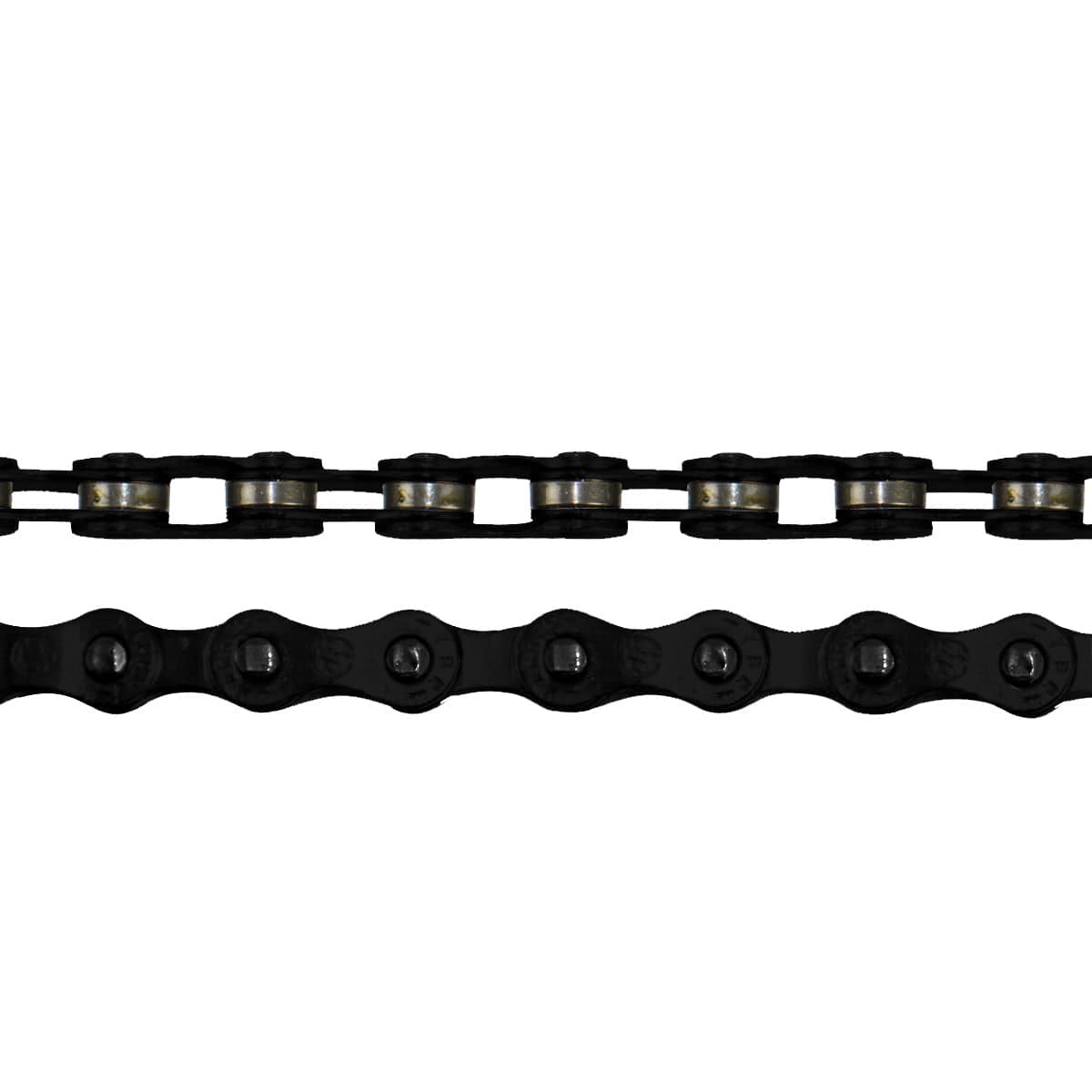 Rhythm Pro 3/32" Full Link BMX chain