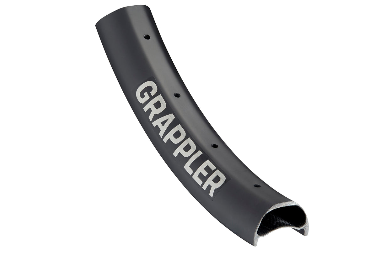 Grappler Race Carbon e*spec Enduro Rim