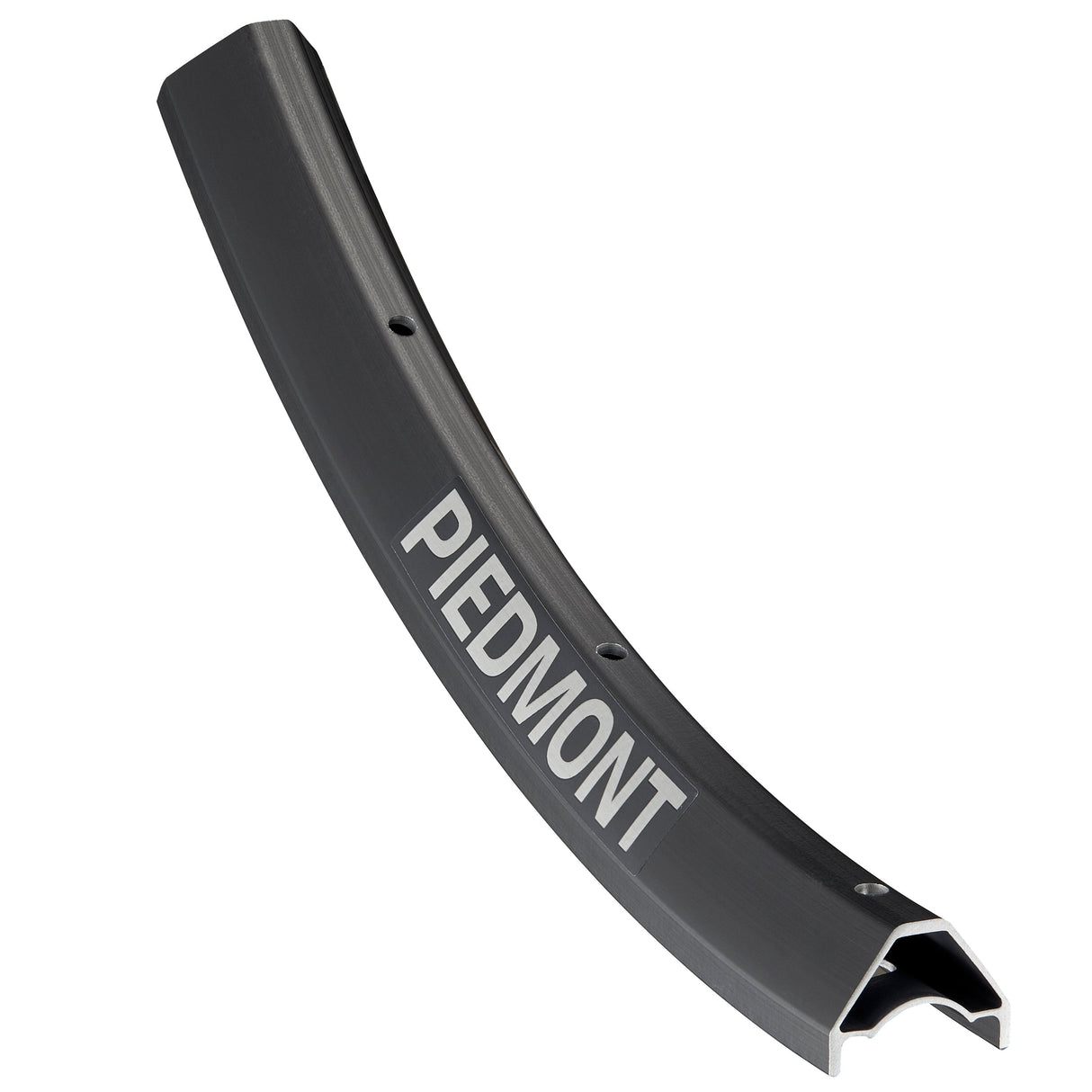 Piedmont Race Alloy Gravel Rim