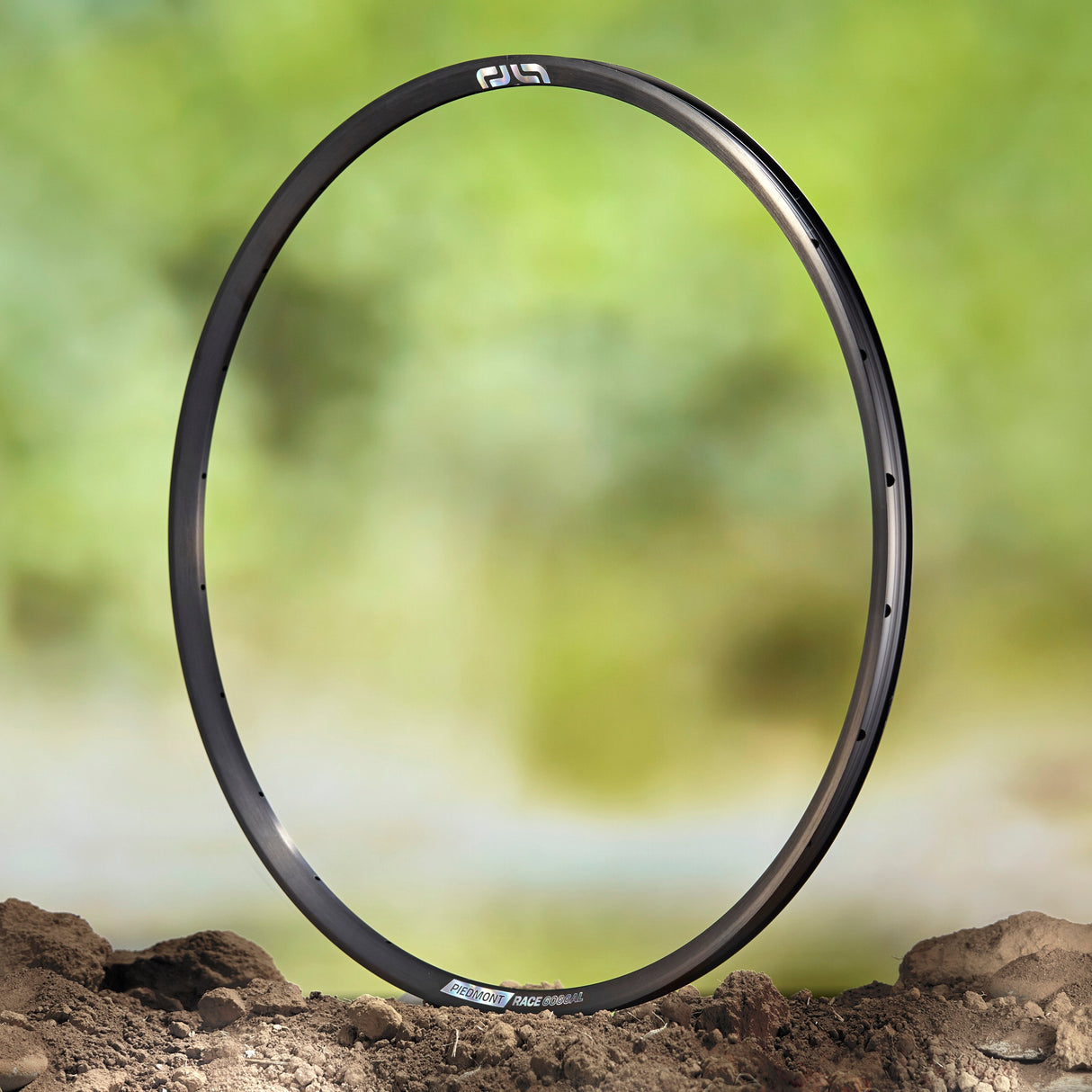 Piedmont Race Alloy Gravel Rim