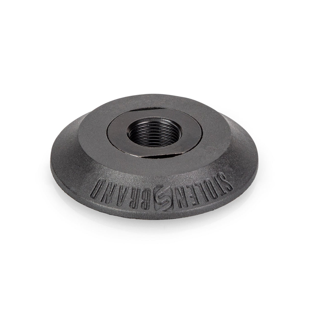 THERMALITE FRONT HUB GUARDS