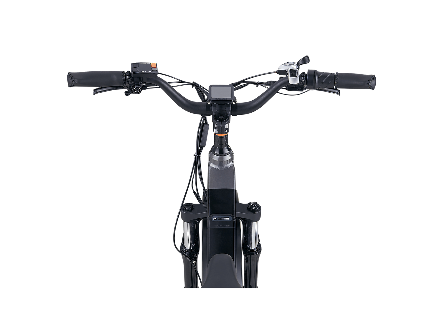 RadRover™ 6 Plus Electric Fat Tire Bike