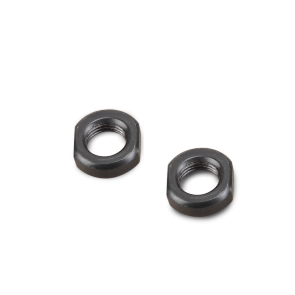 RAMPAGE FRONT HUB SMALL PARTS
