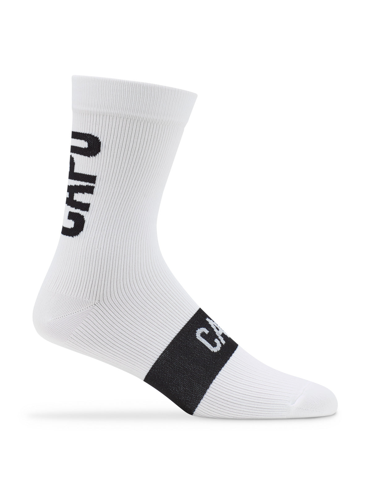 Active Compression 15cm Q-Skin Sock - Euro