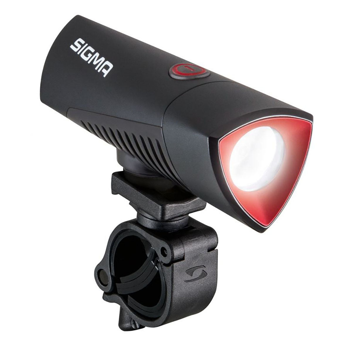 SIGMA Light - BUSTER 700