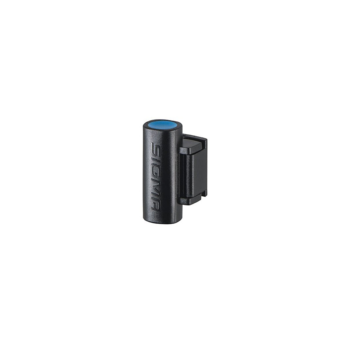 SIGMA Power Magnet for Wireless BCs Topline 2016 (00165)