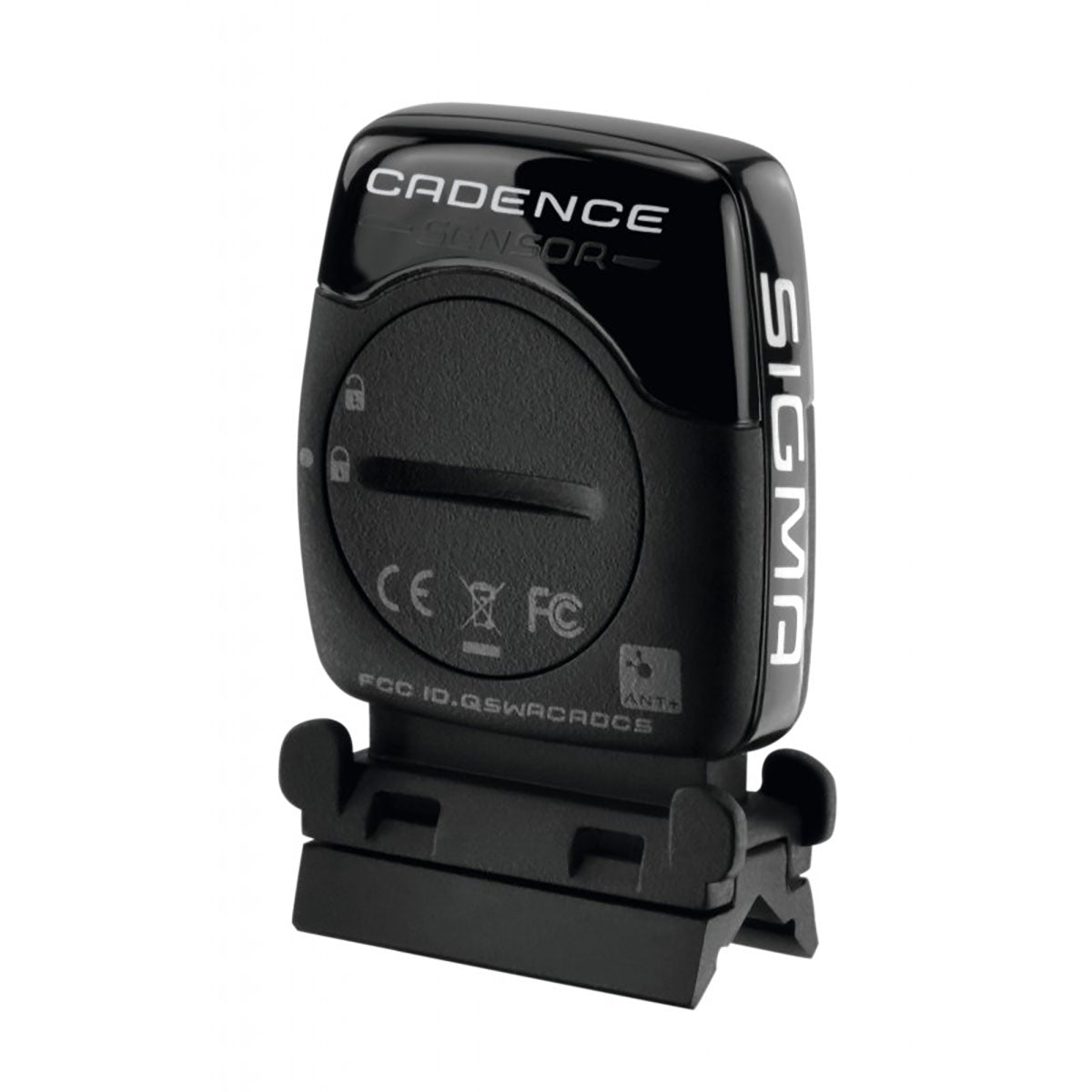 SIGMA ANT+ Cadence Transmitter (20503)