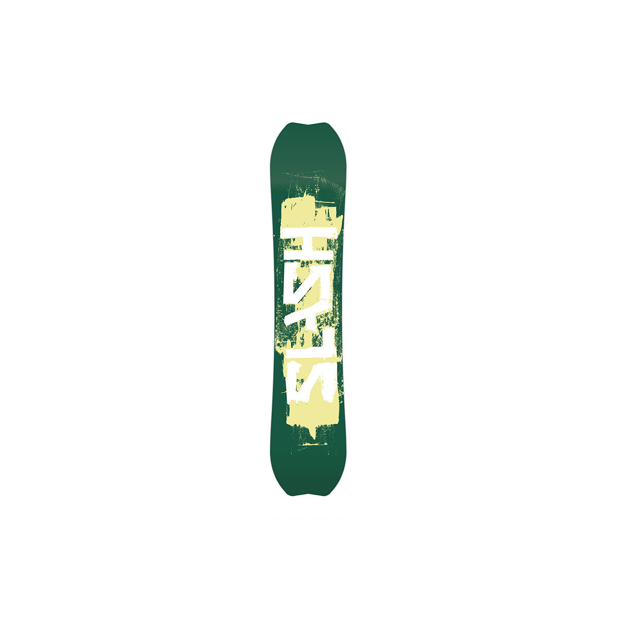 Slash by GiGi - Splash Kids Snowboard - ApARTment