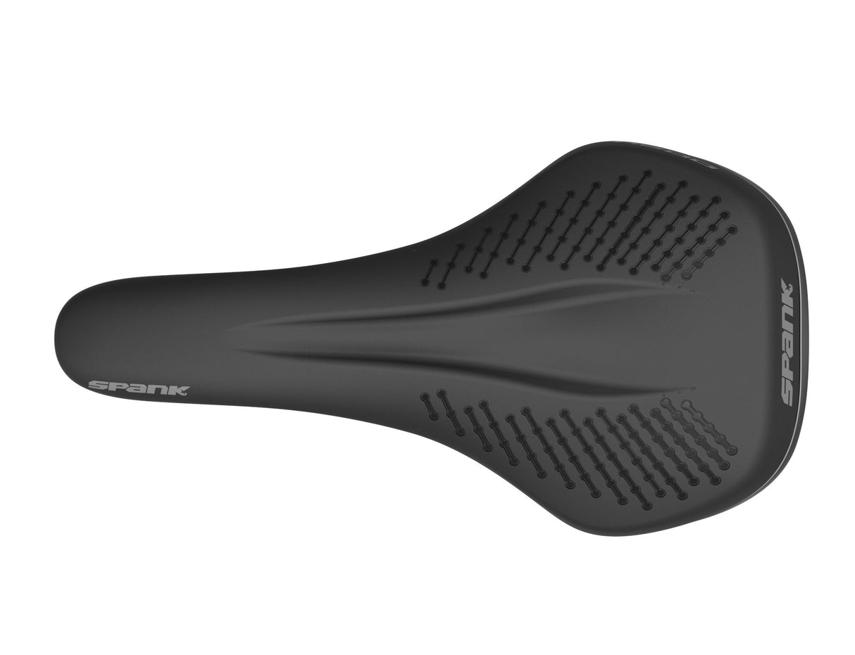 SPANK OOZY 220 Saddle