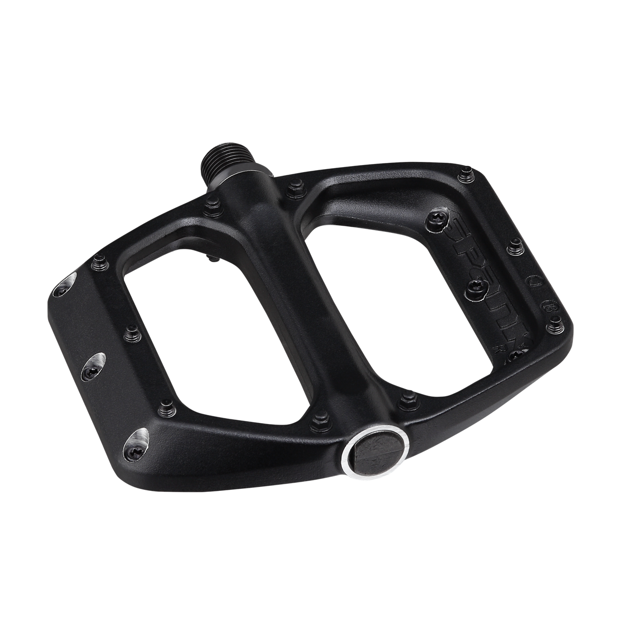 SPANK SPOON DC Pedals