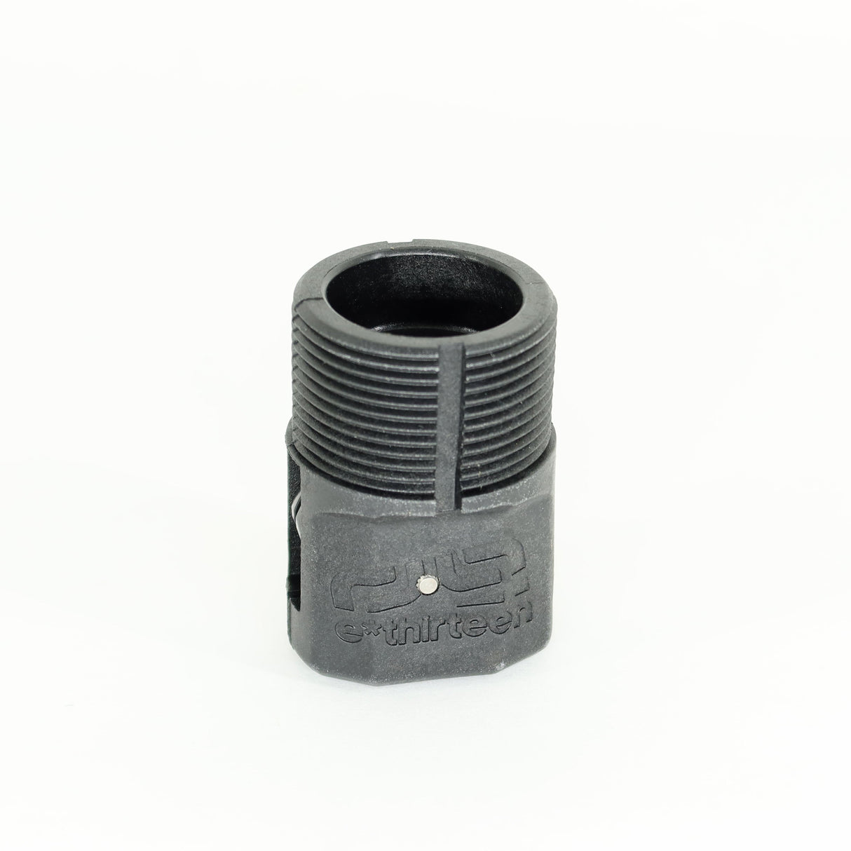 Vario Seatpost Actuator Cap
