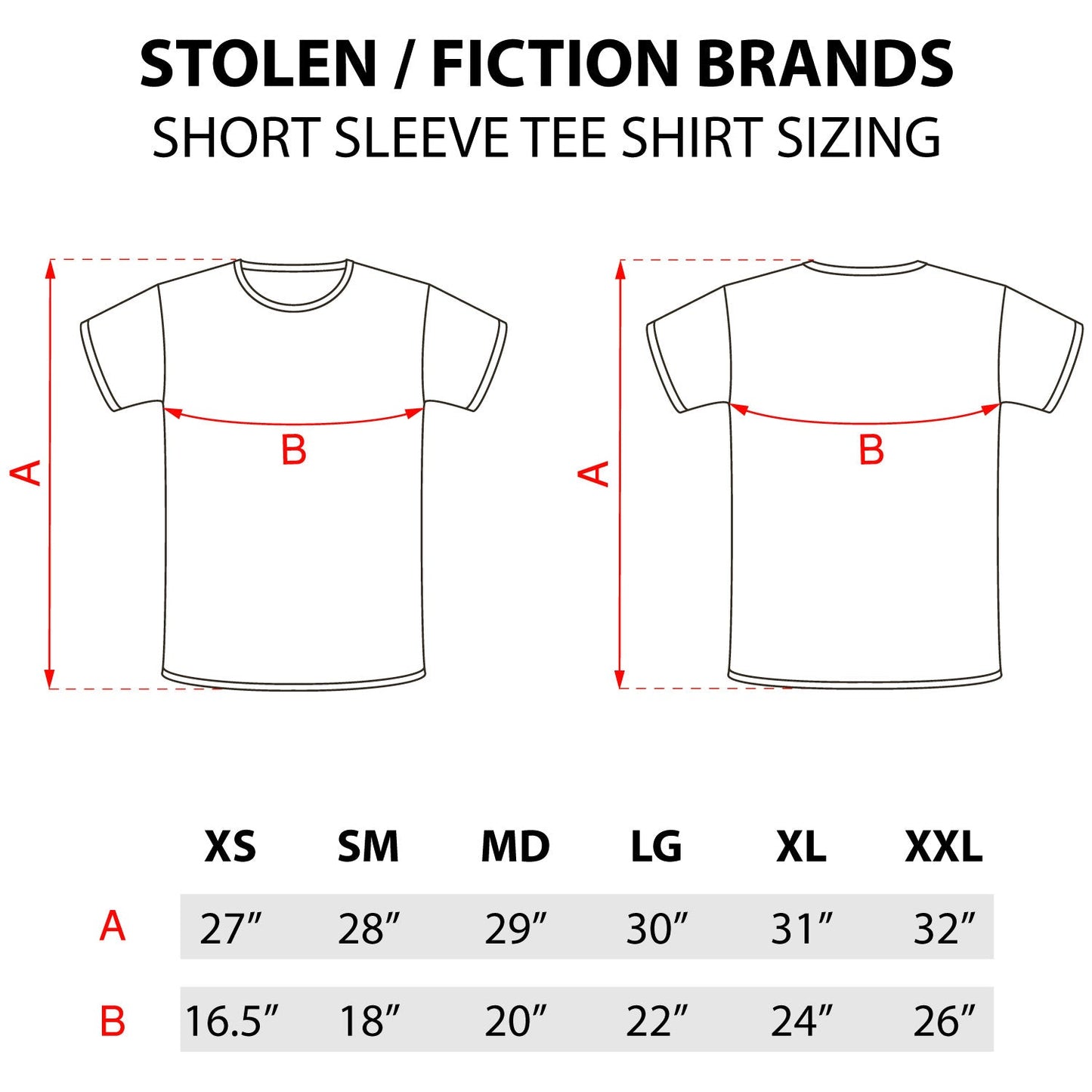 DESIGN SHOP TEE