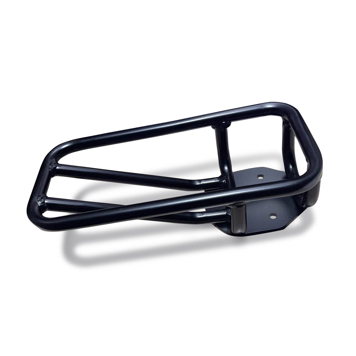 Super Strada - Rear Rack A (Accessory only)