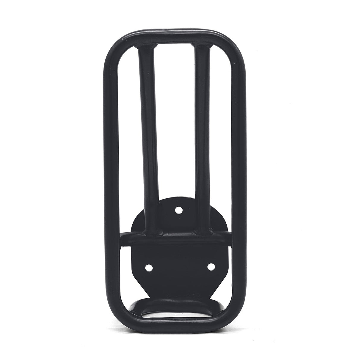 Super Strada - Rear Rack A (Accessory only)
