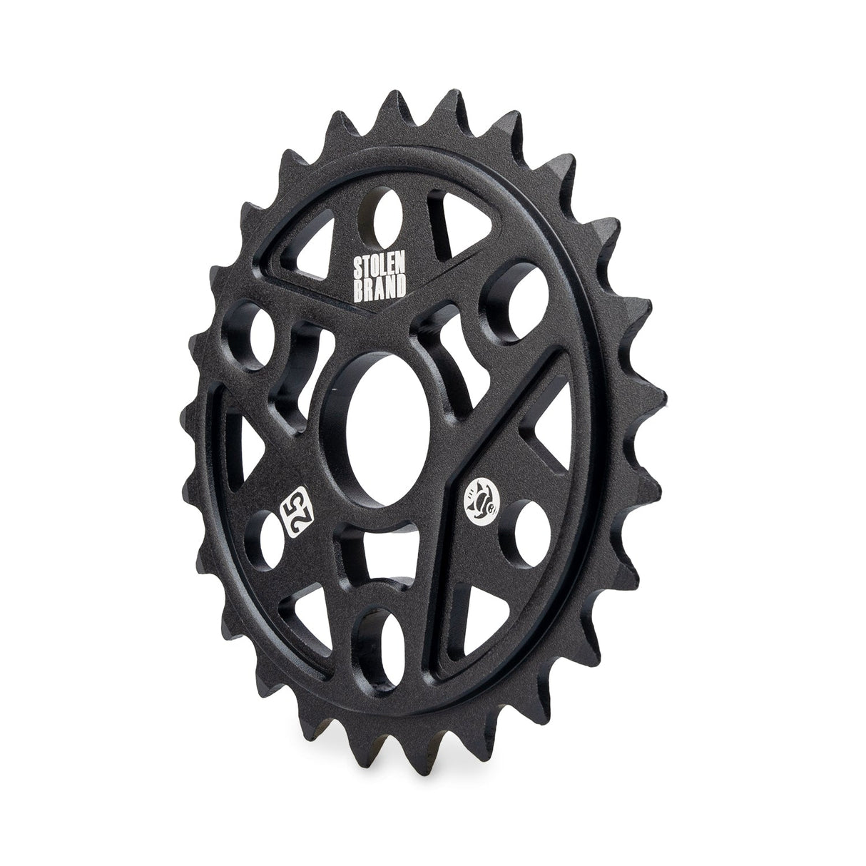 SUMO III SPROCKET