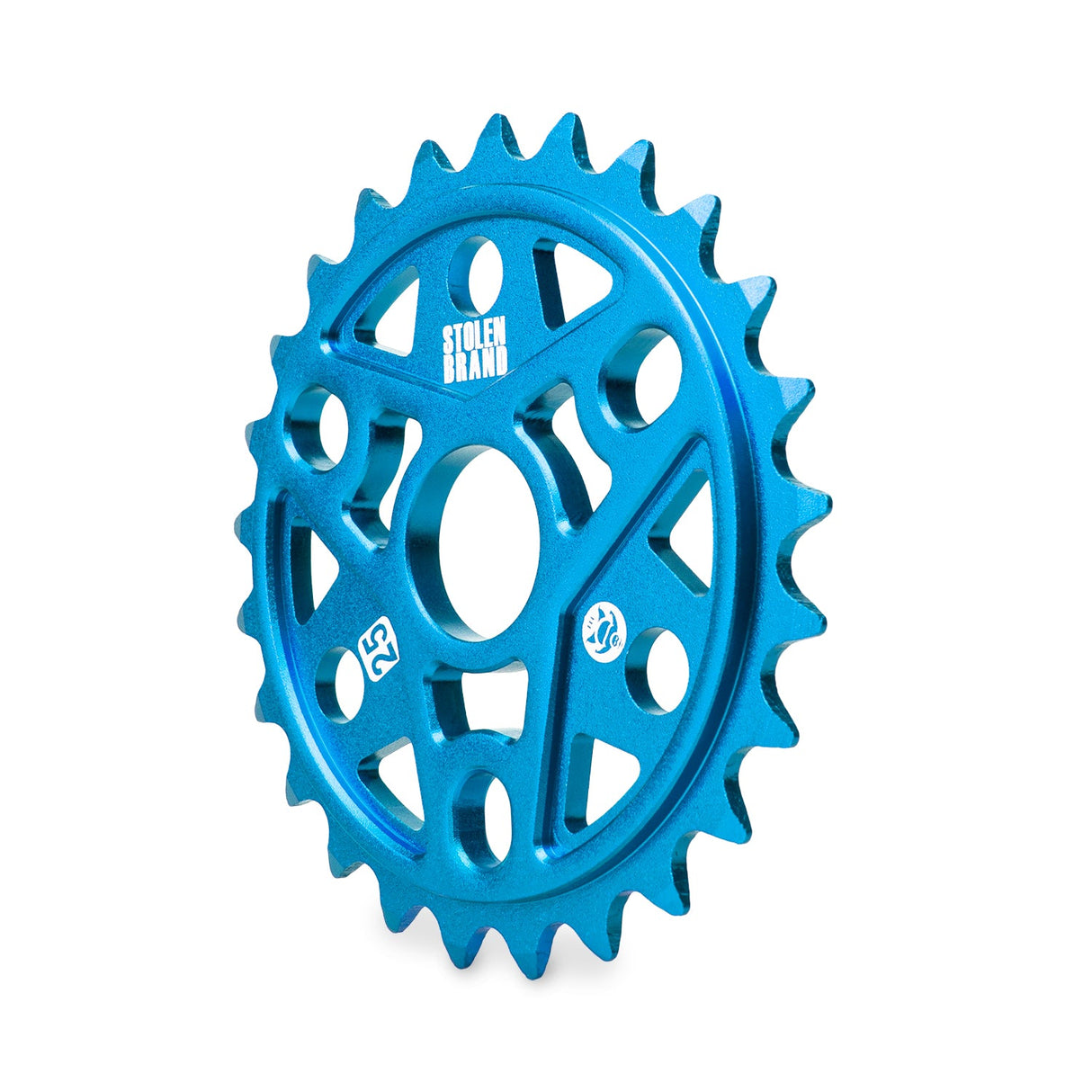 SUMO III SPROCKET