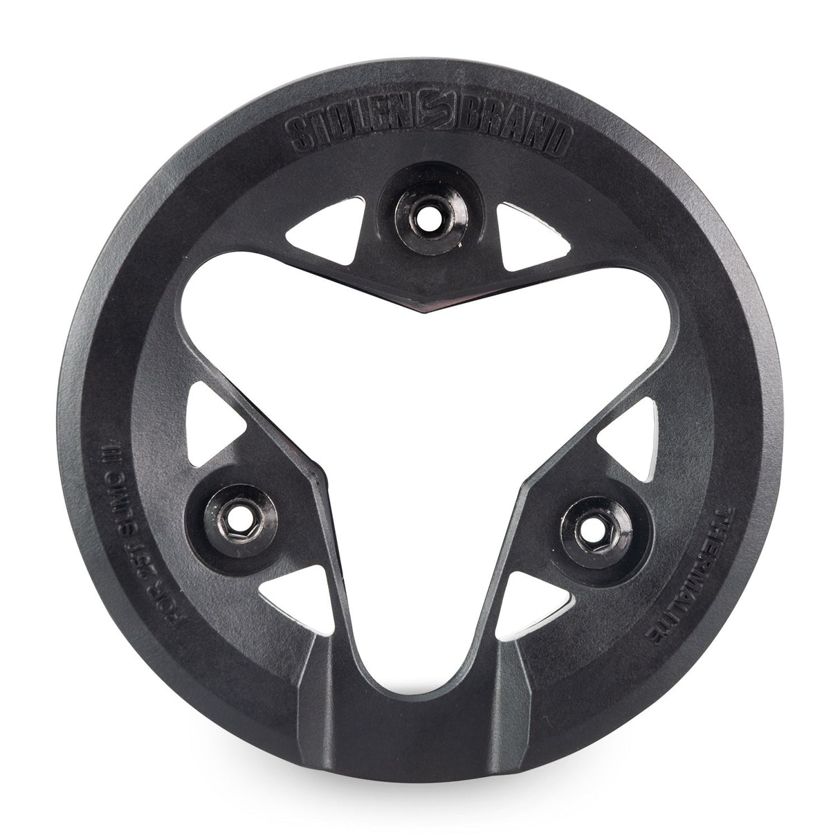 THERMALITE SPROCKET GUARD